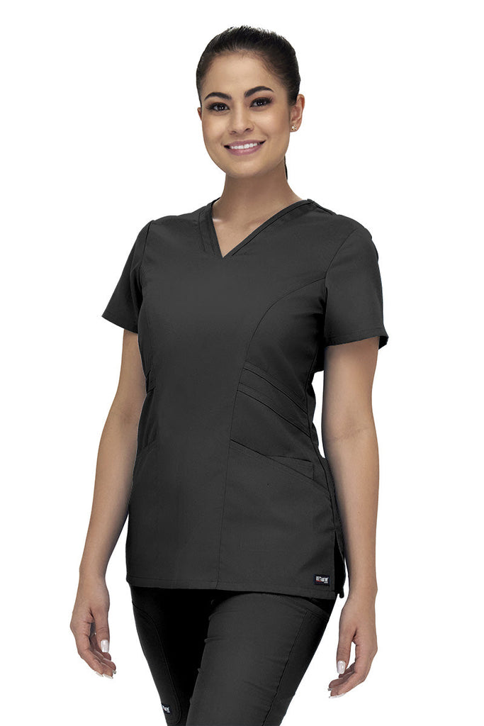 PIJAMA QUIRÚRGICA PARA DAMA GREY´S ANATOMY 41452-4277