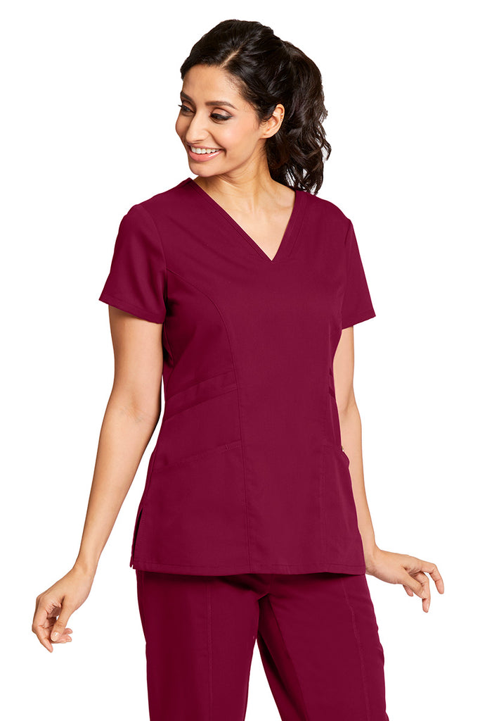 PIJAMA QUIRÚRGICA GREY´S ANATOMY ACTIVE 41452-4245