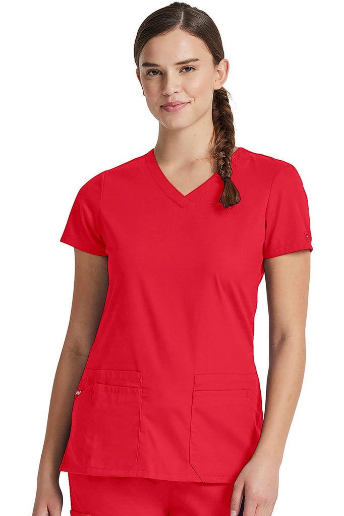 Pijama quirurgica dickies cheap