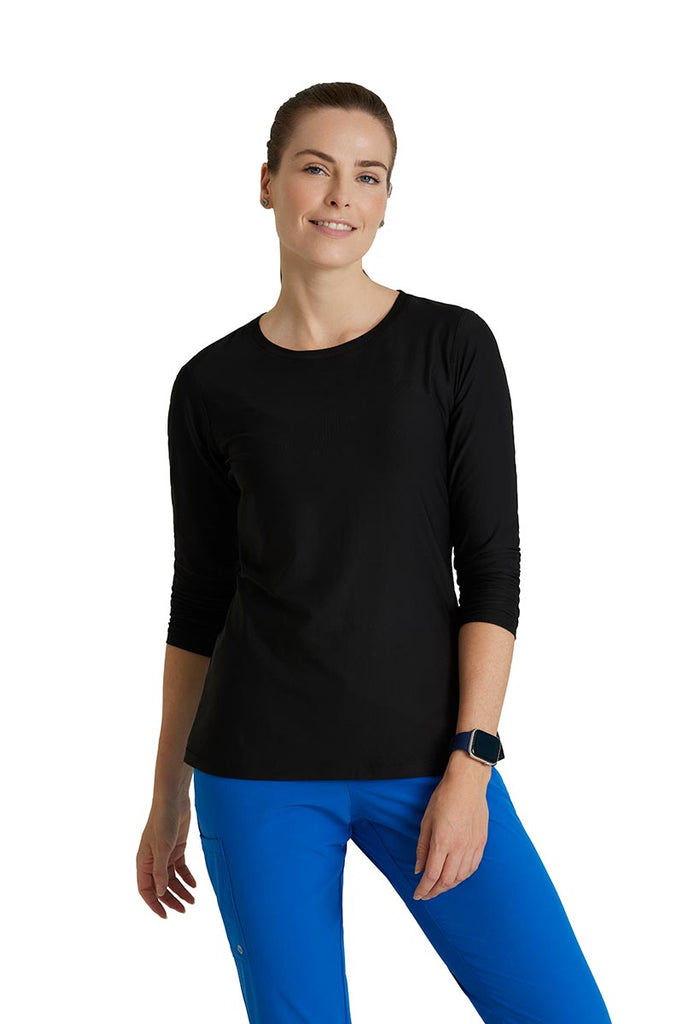 PLAYERA BARCO ONE BOK804
