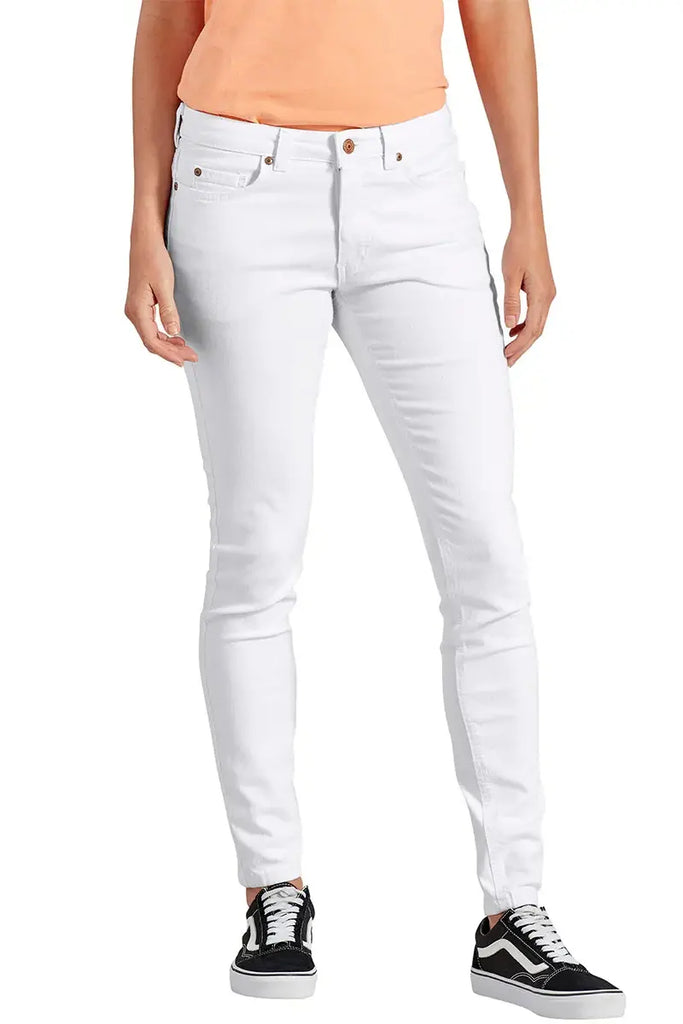 JEANS DICKIES FD145