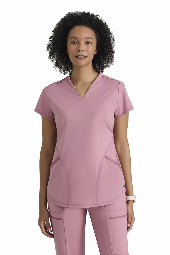PIJAMA QUIRÚRGICA GREY´S ANATOMY GRST249-GRSP685
