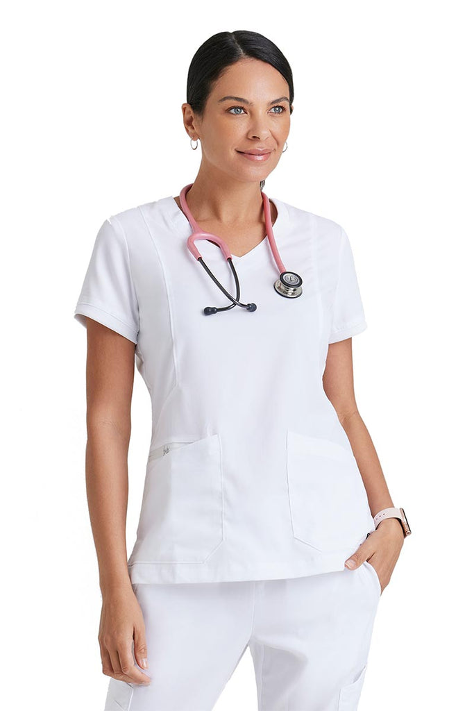 PIJAMA QUIRÚRGICA GREY´S ANATOMY GRT049-GRP534