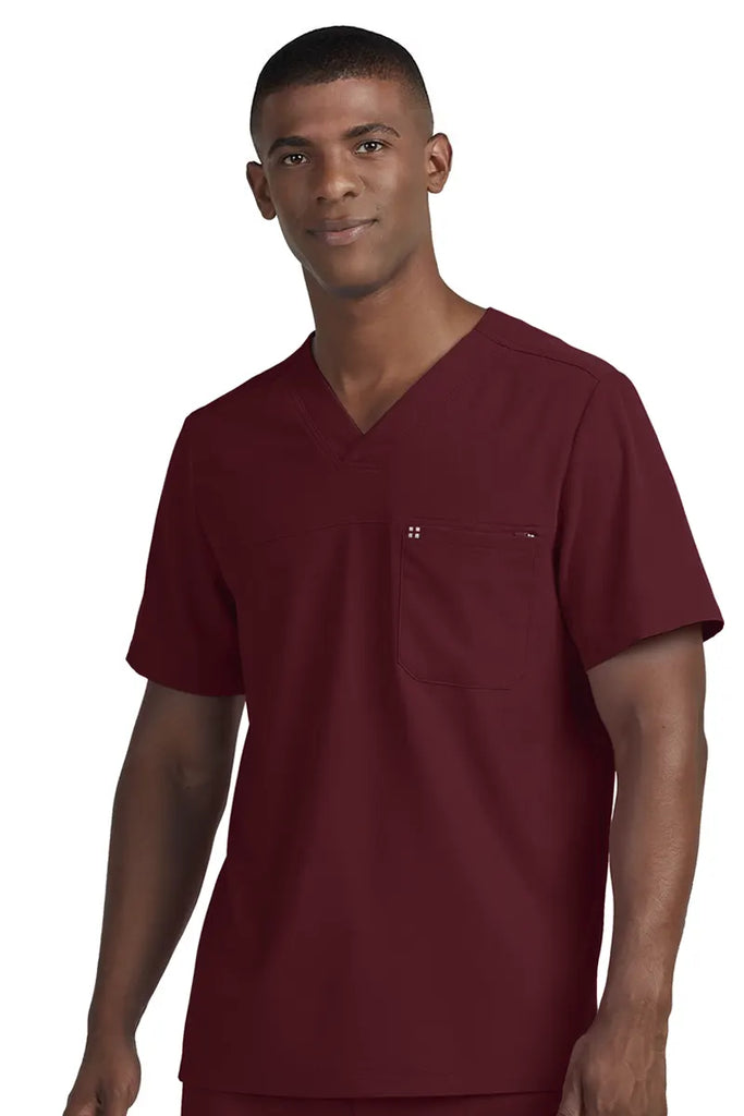 PIJAMA QUIRÚRGICA WHITE CROSS WT131-WB418