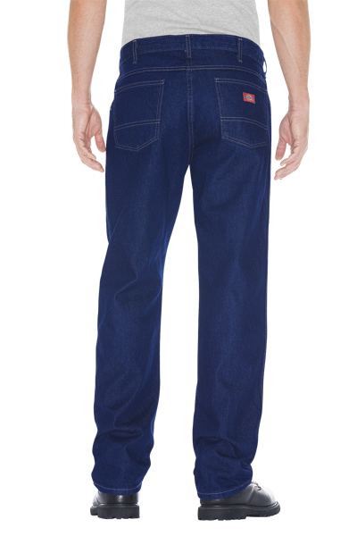 PANTALON DICKIES MODELO 13293