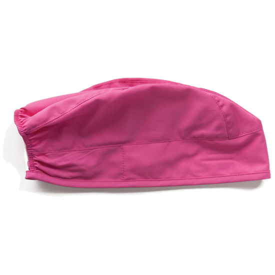 GORRO CHEROKEE FASHION SOLIDS 2506