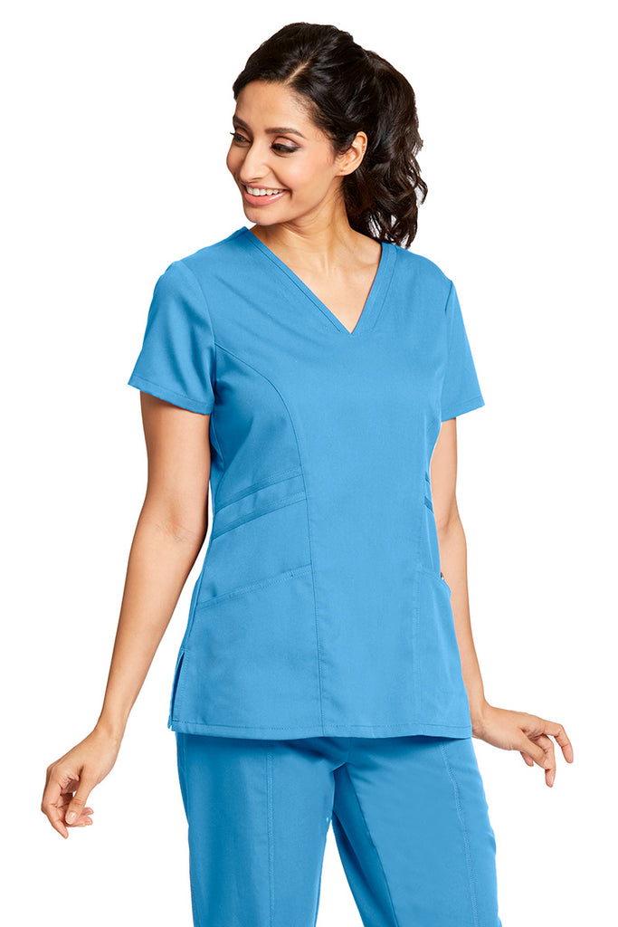 PIJAMA QUIRÚRGICA GREY´S ANATOMY ACTIVE 41452-4245