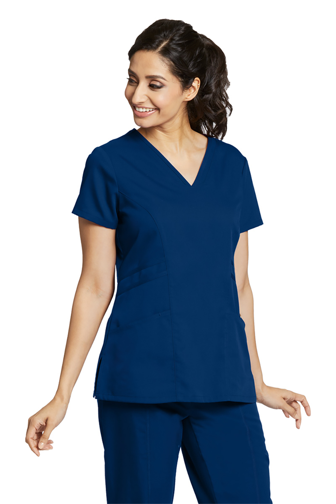 PIJAMA QUIRÚRGICA GREY´S ANATOMY ACTIVE 41452-4245