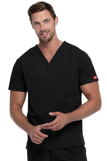 Pijama quirurgica dickies cheap