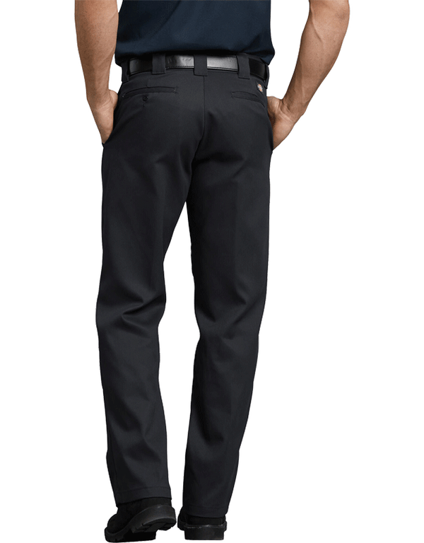 PANTALON DICKIES GABARDINA 874 FLEX