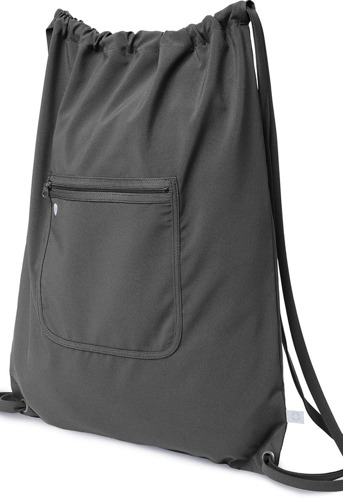 BOLSA CHEROKEE INFINITY CK599A