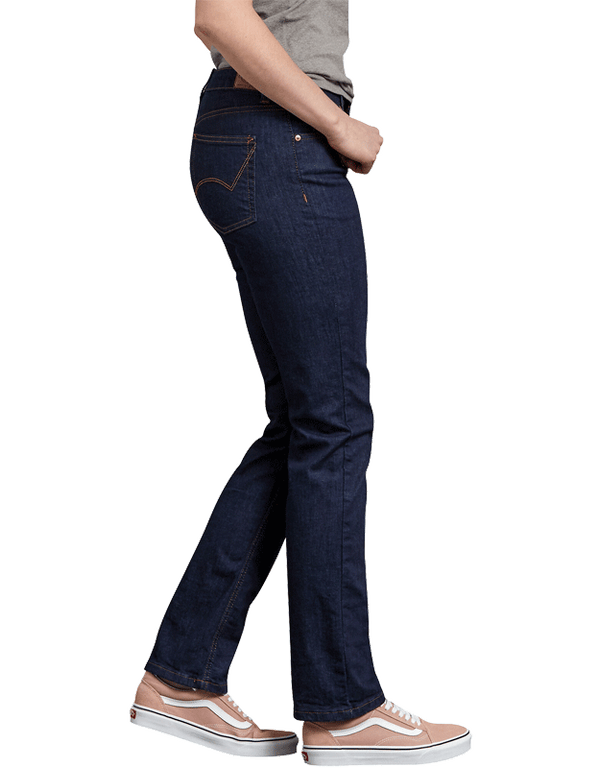 JEANS DICKIES STRETCH FLEX FD146