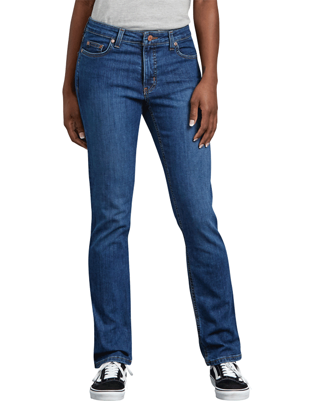 JEANS DICKIES STRETCH FLEX FD146