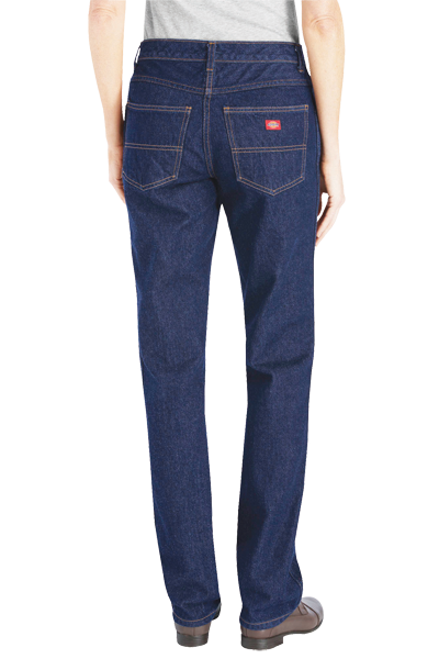 JEANS DICKIES  FD9393