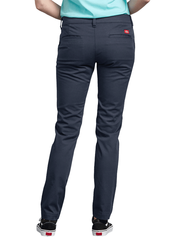 PANTALÓN DICKIES FP512