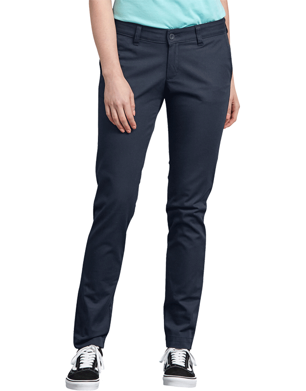 PANTALÓN DICKIES FP512