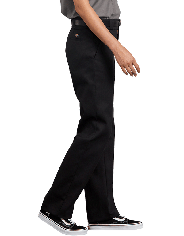 PANTALÓN DE GABARDINA DICKIES FP774