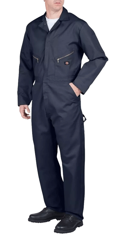 OVEROL DICKIES MEXICO M4870