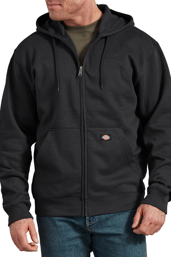 SUDADERA CON CAPUCHA DICKIES TW291