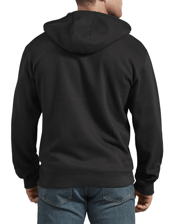 SUDADERA CON CAPUCHA DICKIES TW291