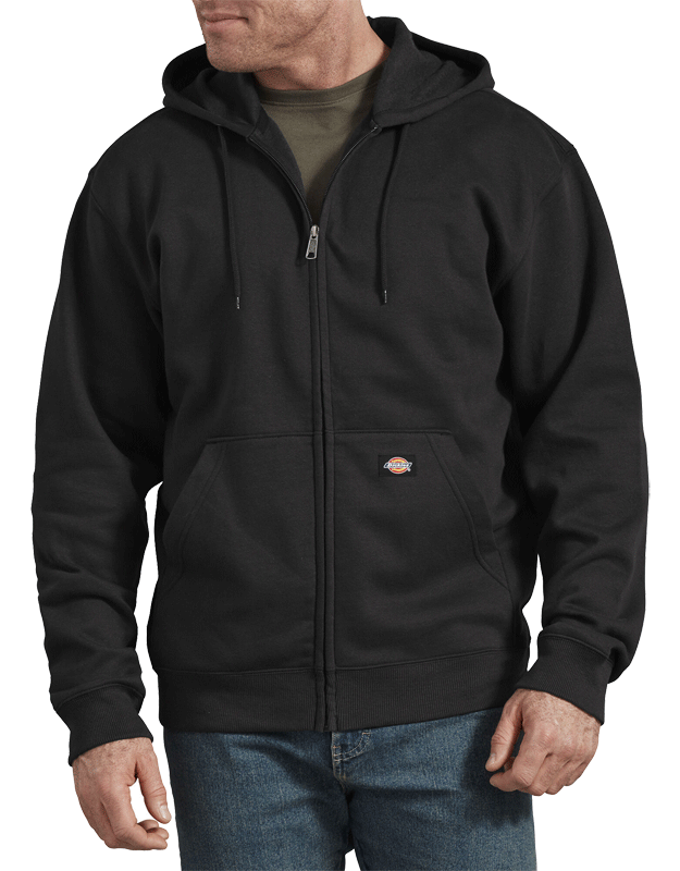 SUDADERA CON CAPUCHA DICKIES TW291