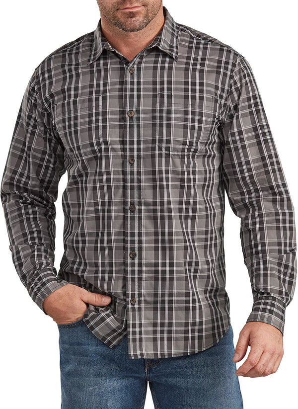 CAMISA DICKIES WL525