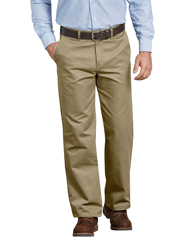 PANTALON DICKIES MEXICO WP314