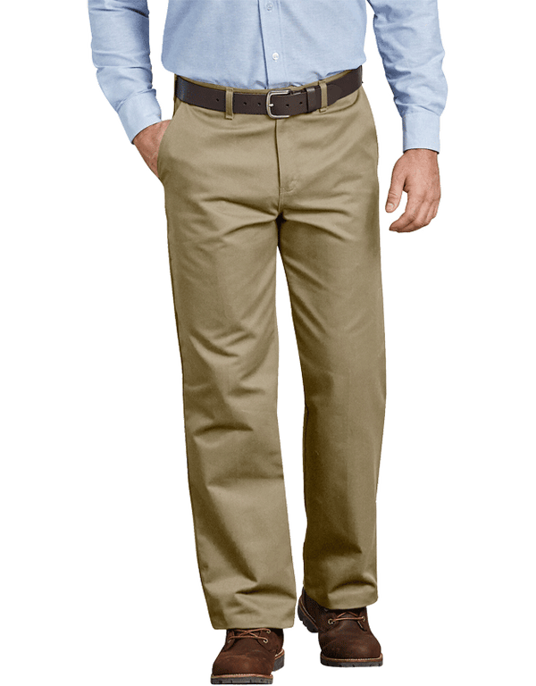 PANTALON DICKIES MEXICO WP314