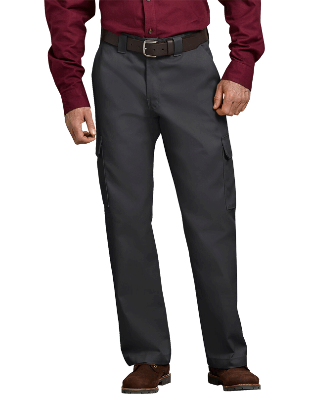 PANTALON DICKIES MODELO WP592