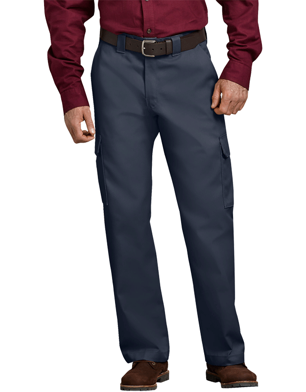 PANTALON DICKIES MODELO WP592