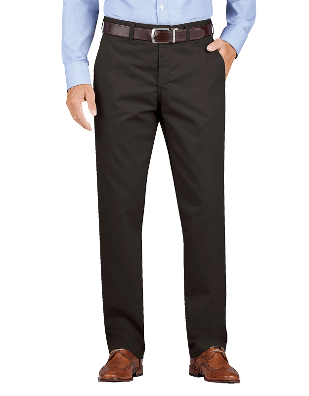 PANTALON DICKIES WP902