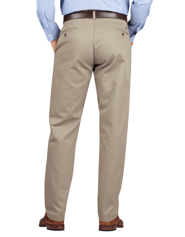 PANTALON DICKIES WP902