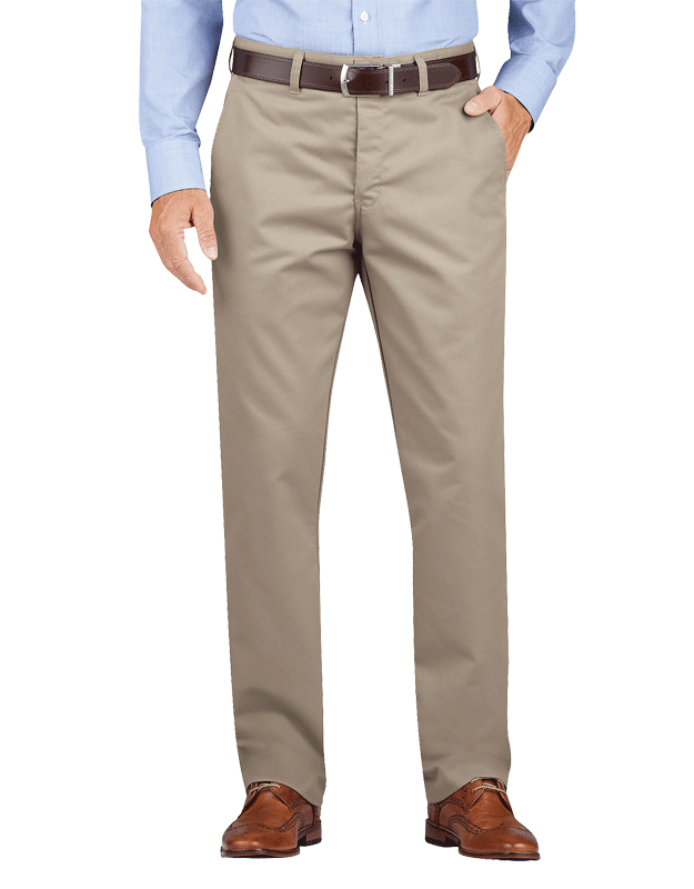 PANTALON DICKIES WP902