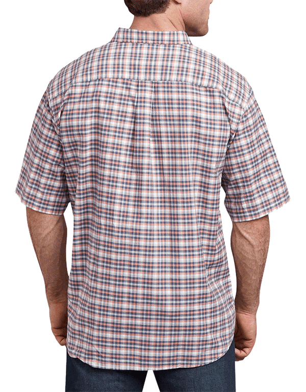 CAMISA DICKIES WS527