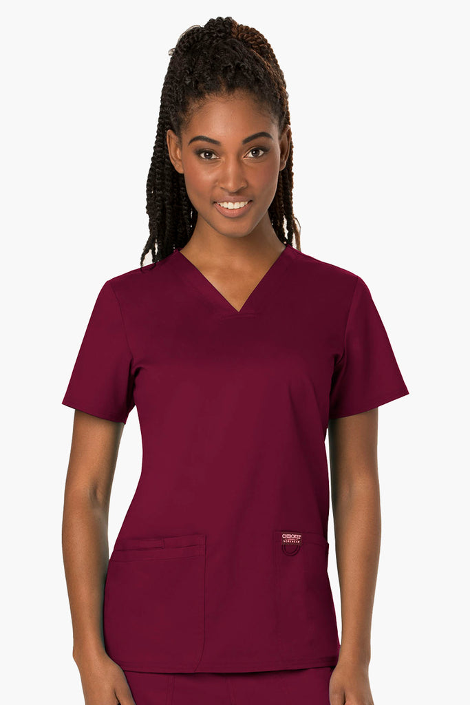 PIJAMA CHEROKEE REVOLUTION WW620-WW120