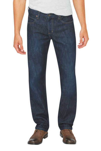 JEANS DICKIES XD730